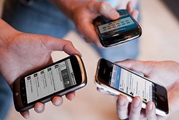 Governo vai migrar 4 milhões de contratos para app do consignado CLT