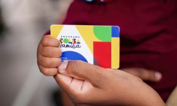 Bolsa Família faz 1 em cada 2 famílias deixar força de trabalho, diz estudo