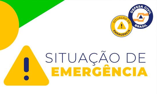 Carira e Tobias Barreto estão em situação de emergência pela estiagem