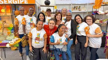 Governo do Estado divulga edital para participação no 2º Festival Nacional de Artesanato na Bahia