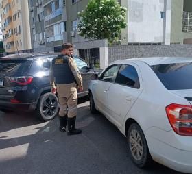 SMTT de Aracaju registra aumento superior a 14% nos sinistros de trânsito na última semana