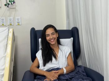 Hospital de Cirurgia salva paciente com primeiro implante de Impella via SUS em Sergipe