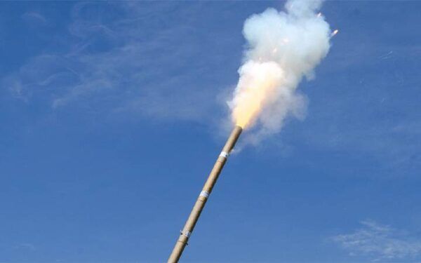 Fogos de artifício com estampido são proibidos em Sergipe