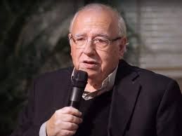 Morre, aos 88 anos, o escritor Luis Fernando Verissimo
