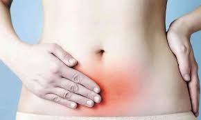 Até que ponto a dieta realmente influencia na endometriose? Entenda