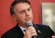 Bolsonaro seguirá em prisão domiciliar se for condenado? Professor explica