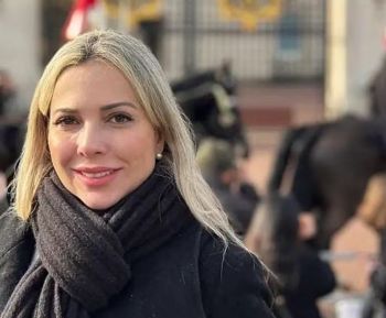 Caso Lael: médica acusada de envolvimento na morte de marido deve voltar ao presídio feminino