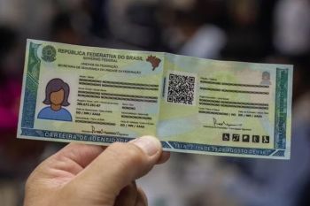 Recusa de padre em batizado de menina gera debate sobre escolha de nomes no Brasil; veja regras