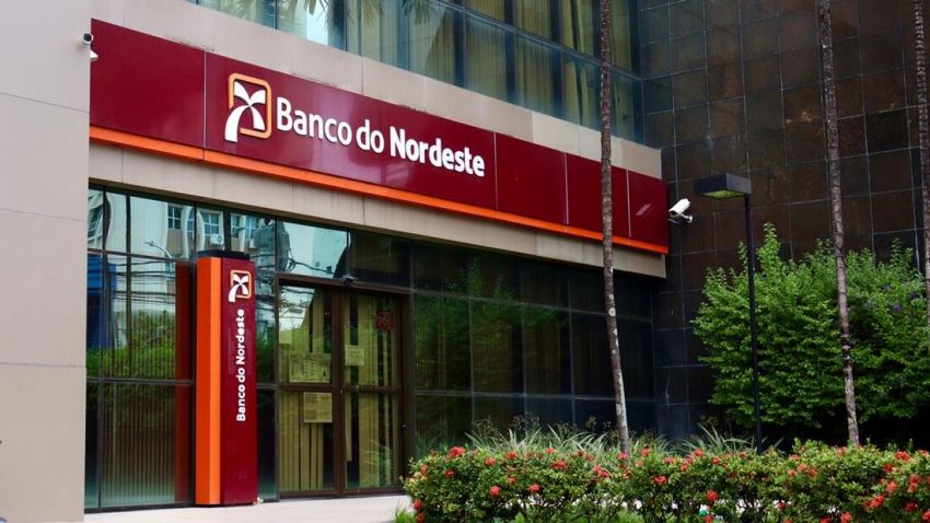Banco do Nordeste do Brasil lança Programa de Desligamento Voluntário