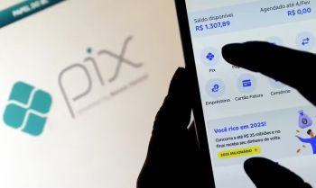 Banco Central muda regras para devolução de Pix em caso de golpe
