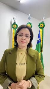 “A Zona de Expansão sempre foi e continuará sendo de Aracaju”, diz Emília