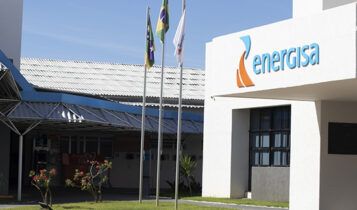 Energisa está com vagas abertas para Jovem Aprendiz