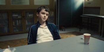 Emmy 2025: saiba onde assistir às séries premiadas