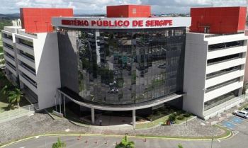 Ministério Público de Sergipe lança concurso público com 28 vagas