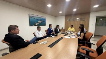 Piracanjuba chega a Sergipe e promete transformar o setor lácteo no Nordeste