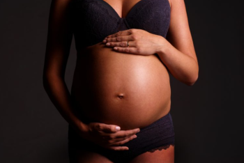 Racismo no sistema de saúde ameaça a vida de mulheres negras no Brasil