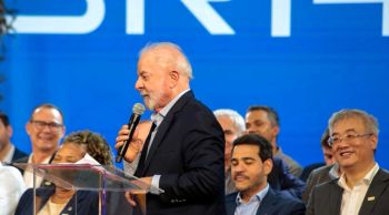 Presidente Lula anuncia retomada das operações da Fafen em Sergipe
