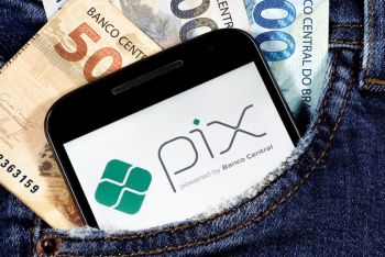 Pix Automático começa a valer nesta segunda; veja perguntas e respostas