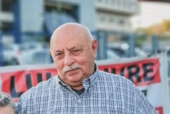 CPMI do INSS rejeita pedido para convocar irmão de Lula