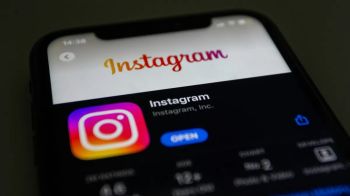 Instagram anuncia novidades no aplicativo; veja o que mudou