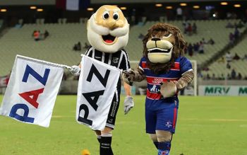 Como o Nordeste pode ganhar mais 3 títulos brasileiros de futebol