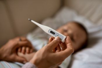 Em um ano, casos de coqueluche crescem mais de 13 vezes no Brasil