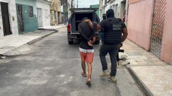 Associação criminosa que aplicava golpe da central bancária é desarticulada pela Polícia Civil de SE