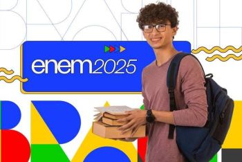 MEC permitirá uso das três últimas notas do Enem no Sisu 2026