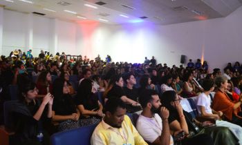 Sergipe sediará a Jornada de Solidariedade com a Palestina