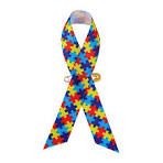 Autismo: nova diretriz traz recomendações para diagnóstico e cuidado