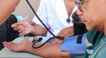 Secretaria de Estado da Saúde reforça importância do cuidado integral com a população negra