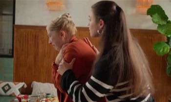 Associação muda técnicas de desengasgo em bebês, crianças e adultos