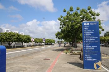 Universidade sergipana se destaca em rankings internacionais de ensino superior