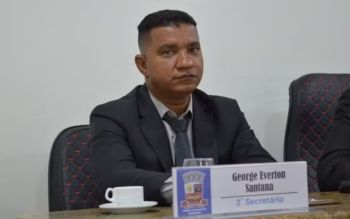 Quinze pessoas são presas e uma morre em operação contra tráfico de drogas e homicídios na Bahia e Sergipe