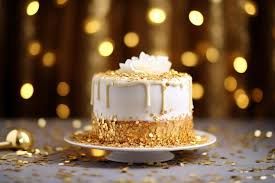 Como o glitter virou ingrediente de bolos e doces? Após vídeo viral, Anvisa faz alerta e confeiteiras reclamam de produt