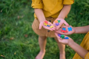 Quais são os desafios da ciência para desvendar o autismo?