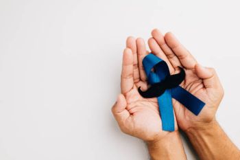 Campanha ‘Novembro Azul’ e a urgência na saúde masculina