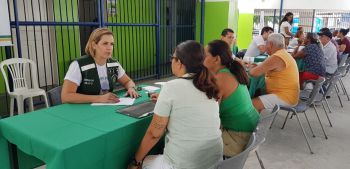 Acesso à Justiça avança com tecnologia e inclusão, mas lentidão ainda preocupa