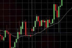 Bolsa tem décima alta seguida e volta a bater recorde