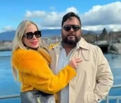 Caso Lael: temunhas de acusação serão ouvidas sobre morte de advogado criminalista