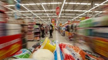 Aracaju tem cesta básica mais barata do país em outubro, aponta Fies