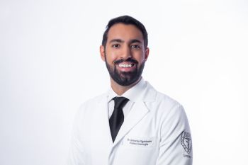 Endocrinologista alerta para riscos da hipervitaminose e uso inadequado de suplementos