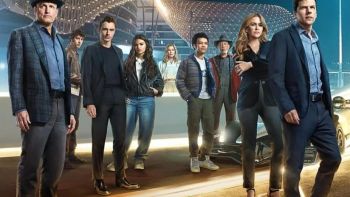 Confira as principais estreias da semana nos cinemas e streamings