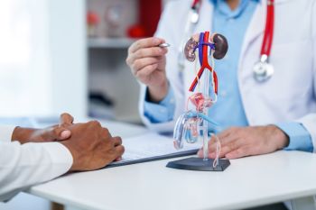 Diagnóstico do câncer de próstata une exames conhecidos e novas técnicas