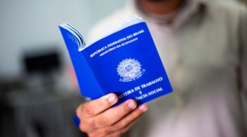 Sergipe avança e desemprego atinge menor taxa da série histórica