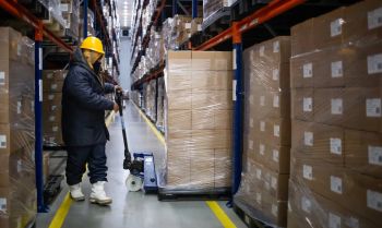 Brasil recebe primeiro lote de insulina glargina para diabetes tipo 2