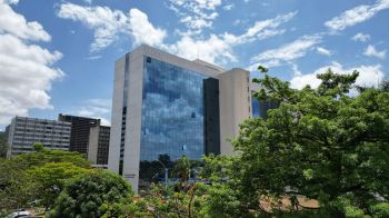 INSS inicia devolução dos descontos indevidos para herdeiros