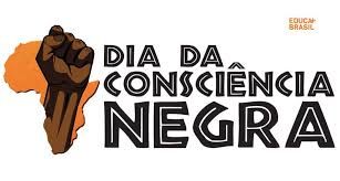 Dia da Consciência Negra