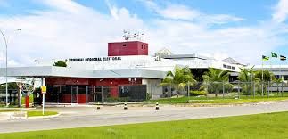 MP Eleitoral pede desaprovação de contas do PV e PC do B