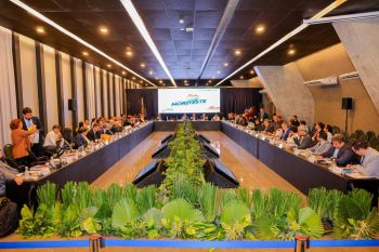 Nordeste dará salto tecnológico e industrial; saiba mais